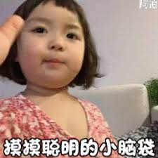 cabaret club juegos de casino Ren Yingying berkata kepada dua gadis Miao yang menggendong Nona Li dan menggendong bayinya, 